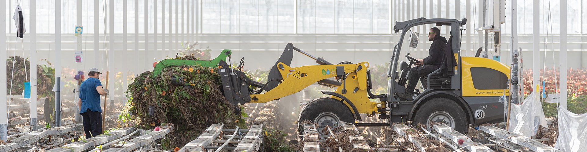 Header 1 home HortiClean bewerkt